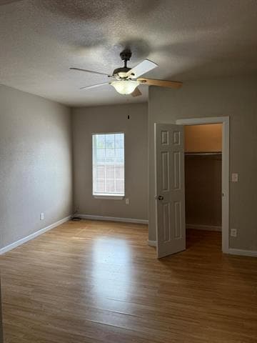 Building Photo - 3300 Avenue H