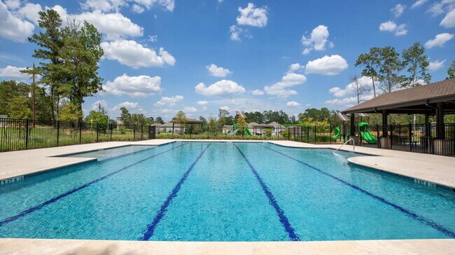Building Photo - 2468 Carp Dr