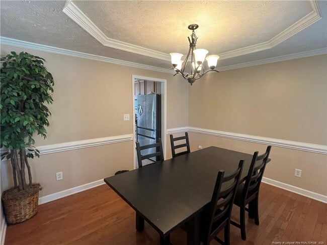 Building Photo - 129 Barkley Ct