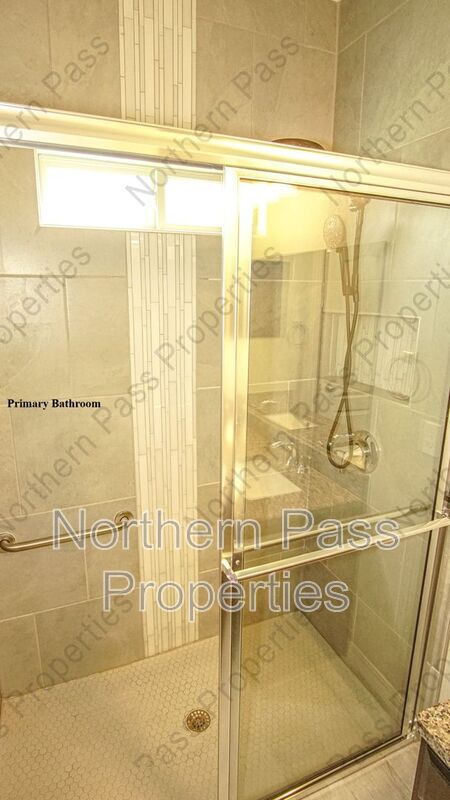 Building Photo - 12264 Desert Sea Ct