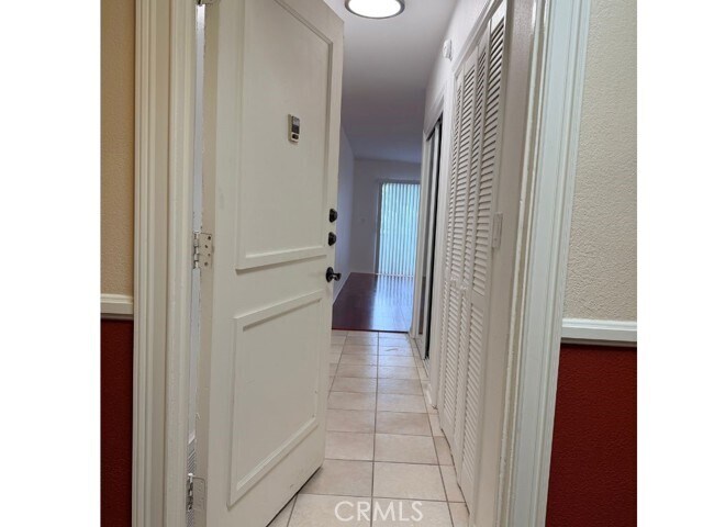 Building Photo - 15344 Weddington St