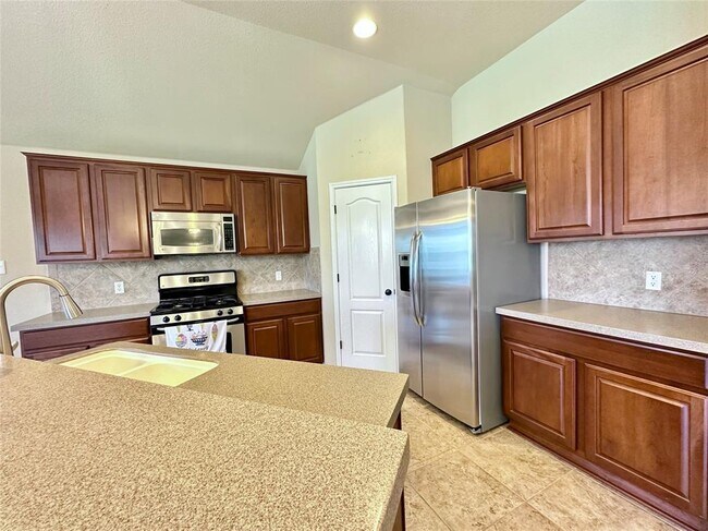Building Photo - 1341 Irish Moss Trail