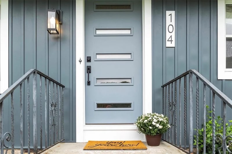 Building Photo - 104 Wabash Ave