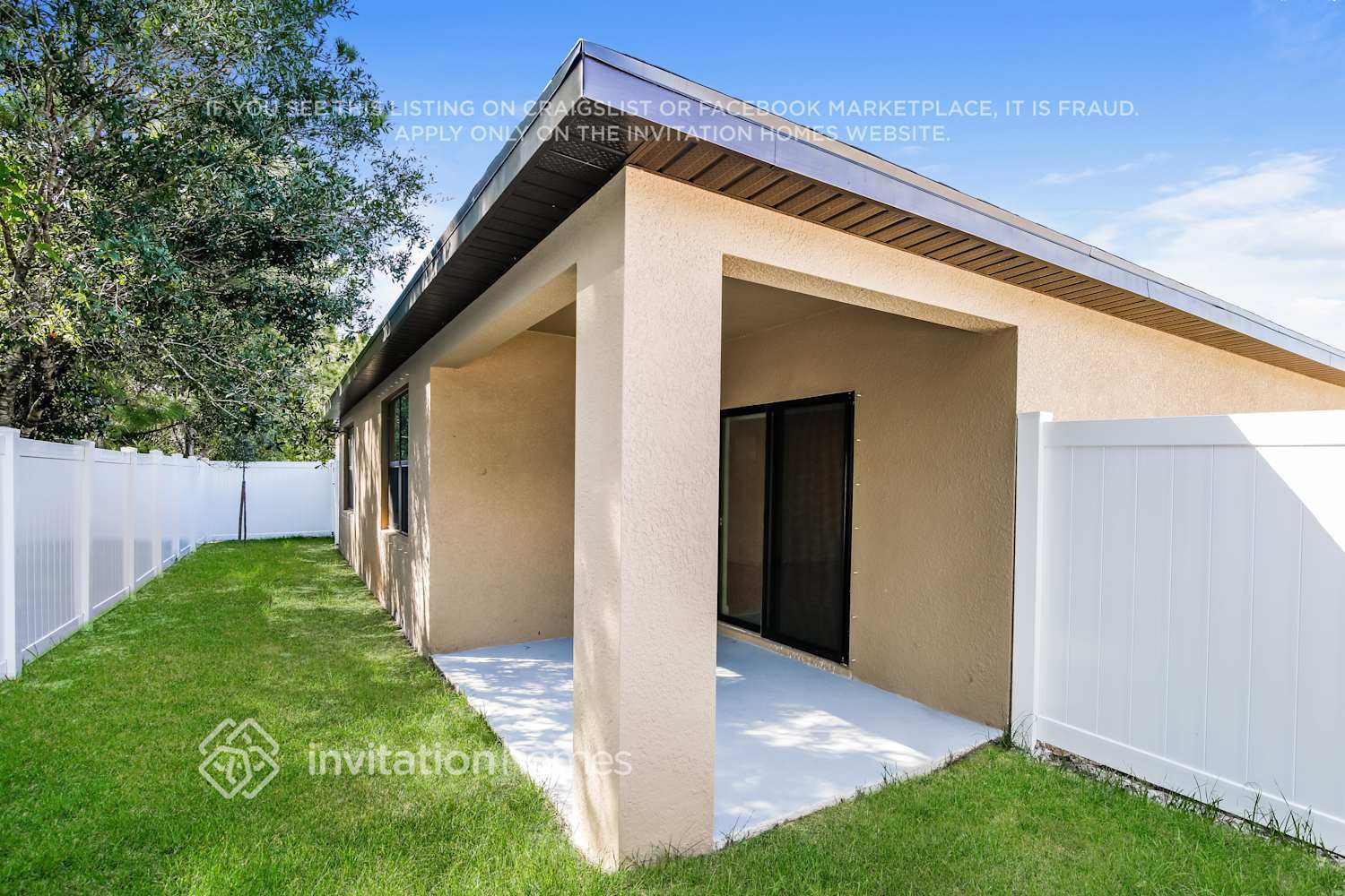 Building Photo - 493 Seaspray Dr