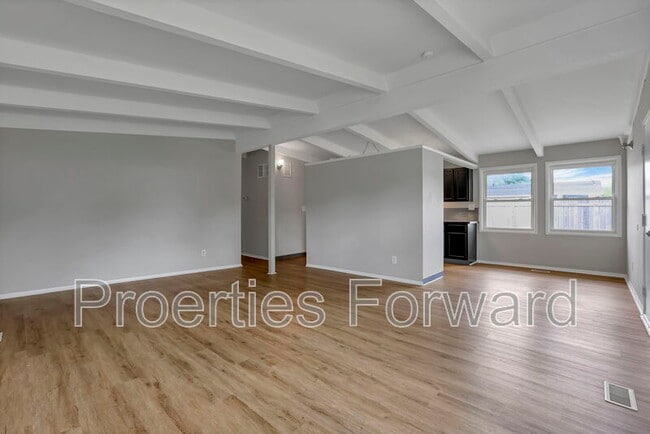 Building Photo - 873 Joyful St