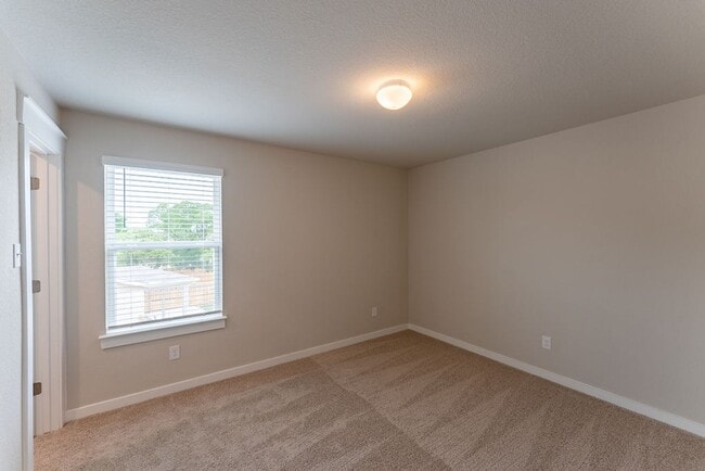 Building Photo - 2246 Rocoso Trl