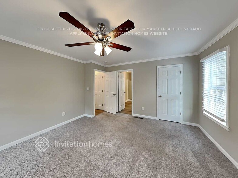 Building Photo - 1833 Cobblewood Trail