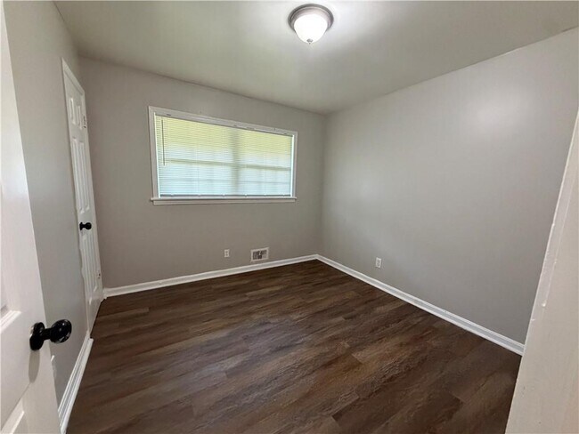 Building Photo - 2647 Butner Rd