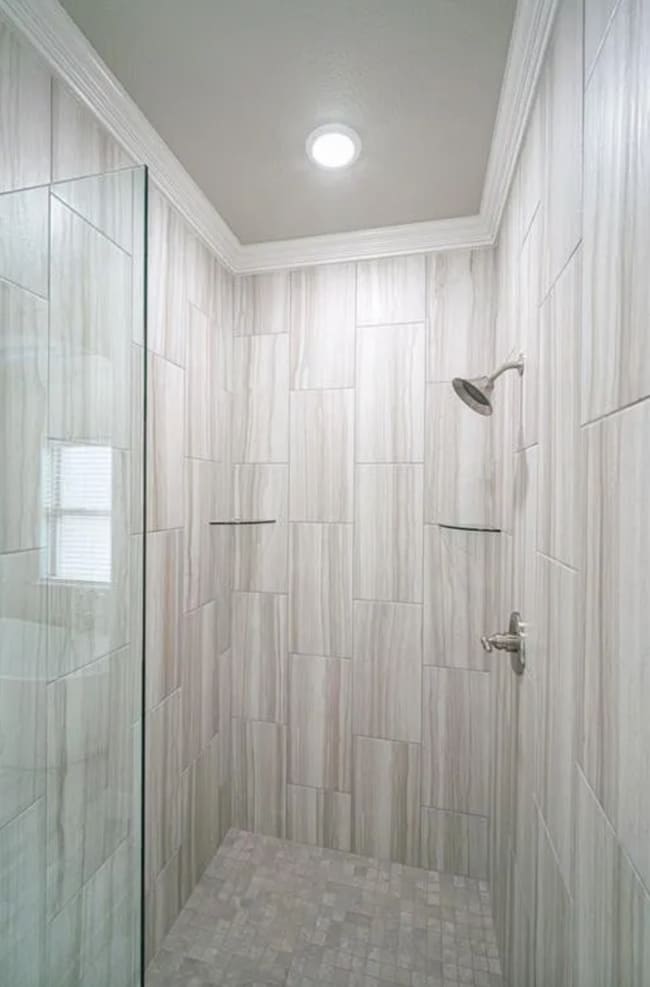 Building Photo - Stunning Home for Rent in Coler Creek!