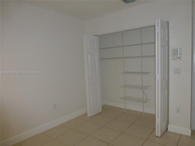 Building Photo - 11236 NW 58th Terrace