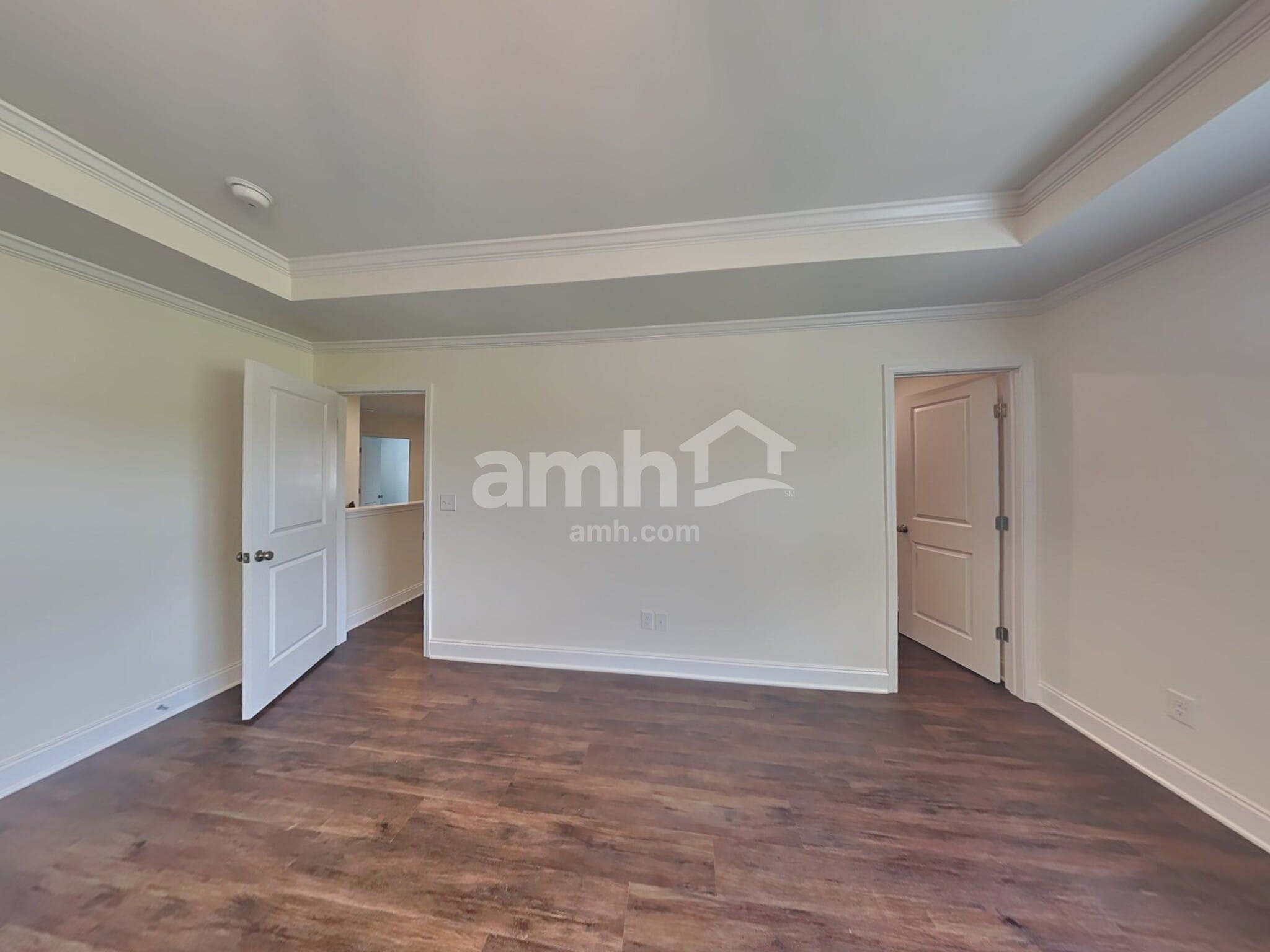 Building Photo - 902 Ronnie Rd