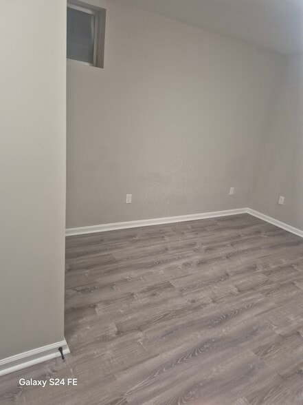 Building Photo - 7428 Quail Ridge Ln