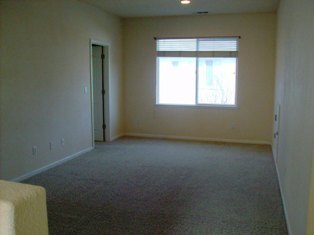 Building Photo - Gorgeous home in American Canyon