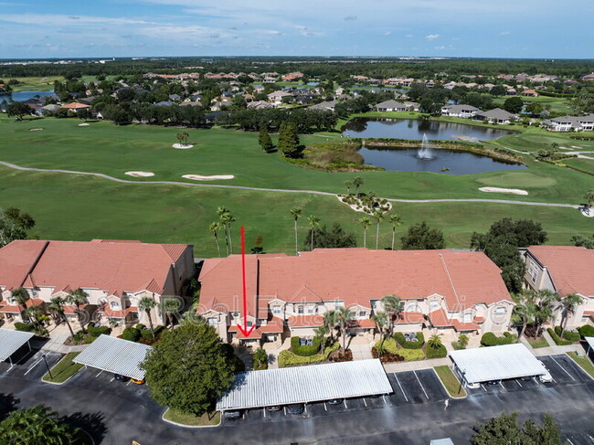 Building Photo - 447 Enclave Pl