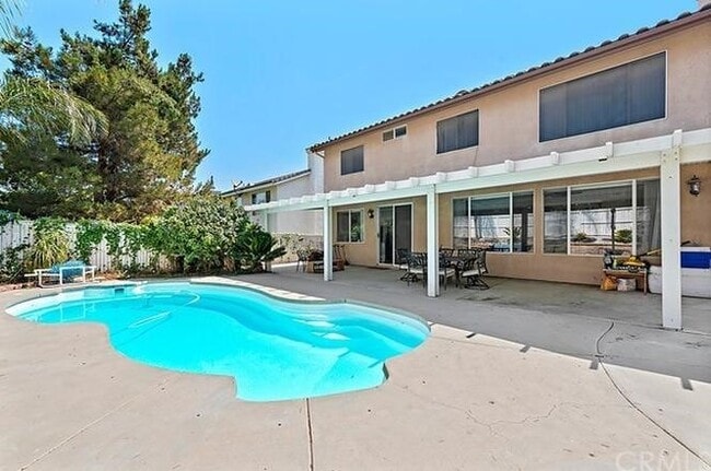 Building Photo - 27223 Lasso Way