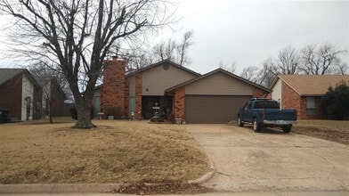 Building Photo - 2514 Mt Vernon Rd