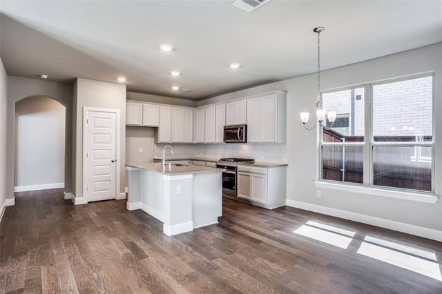 Building Photo - 2133 Barx Dr