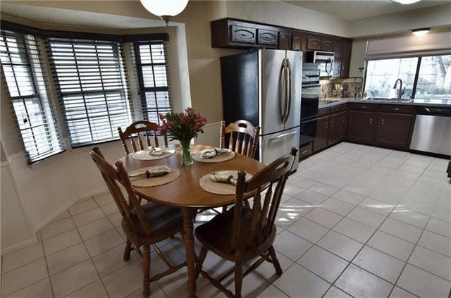 Building Photo - 1309 San Marcos Dr
