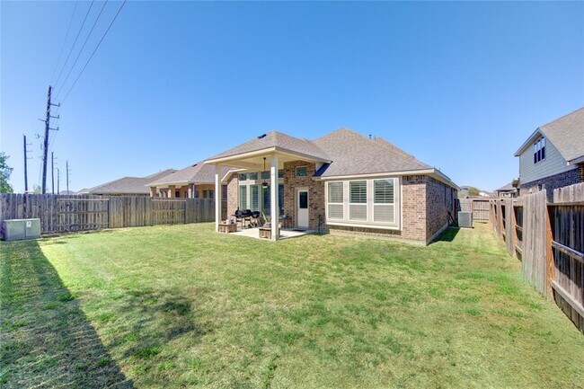 Building Photo - 29323 Sagewood Arbor Ln