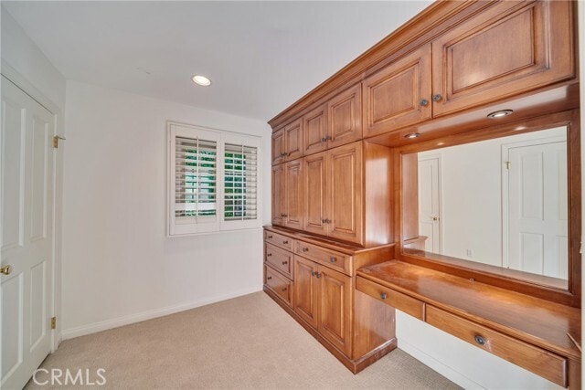 Building Photo - 9472 Rembert Ln