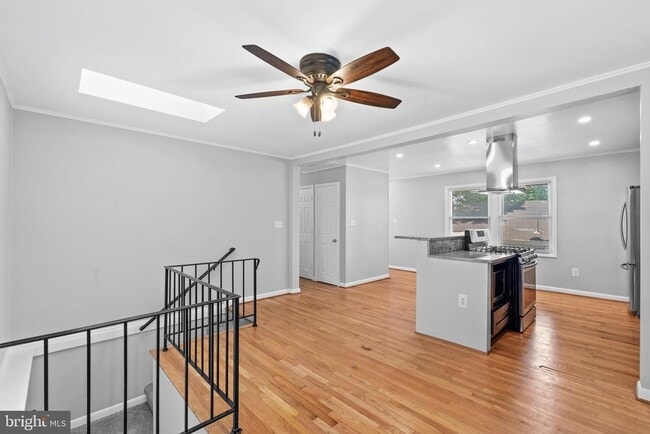 Building Photo - 1606 Opus Ave