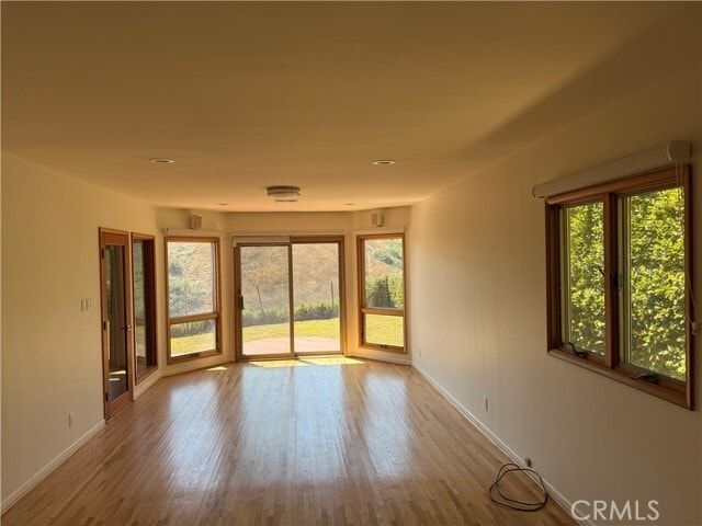 Building Photo - 30731 Tarapaca Rd