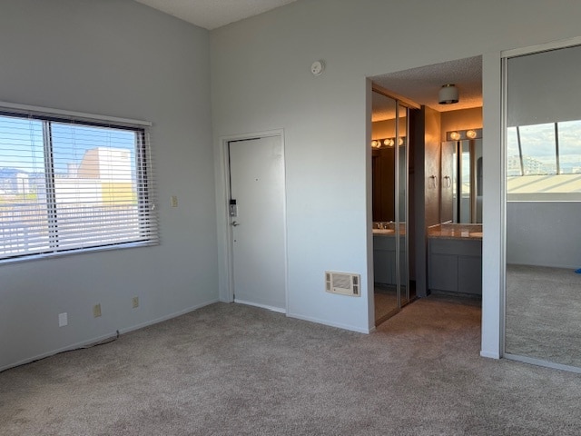 Building Photo - 7 Embarcadero W