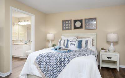 Building Photo - 2608 Covenant Dr