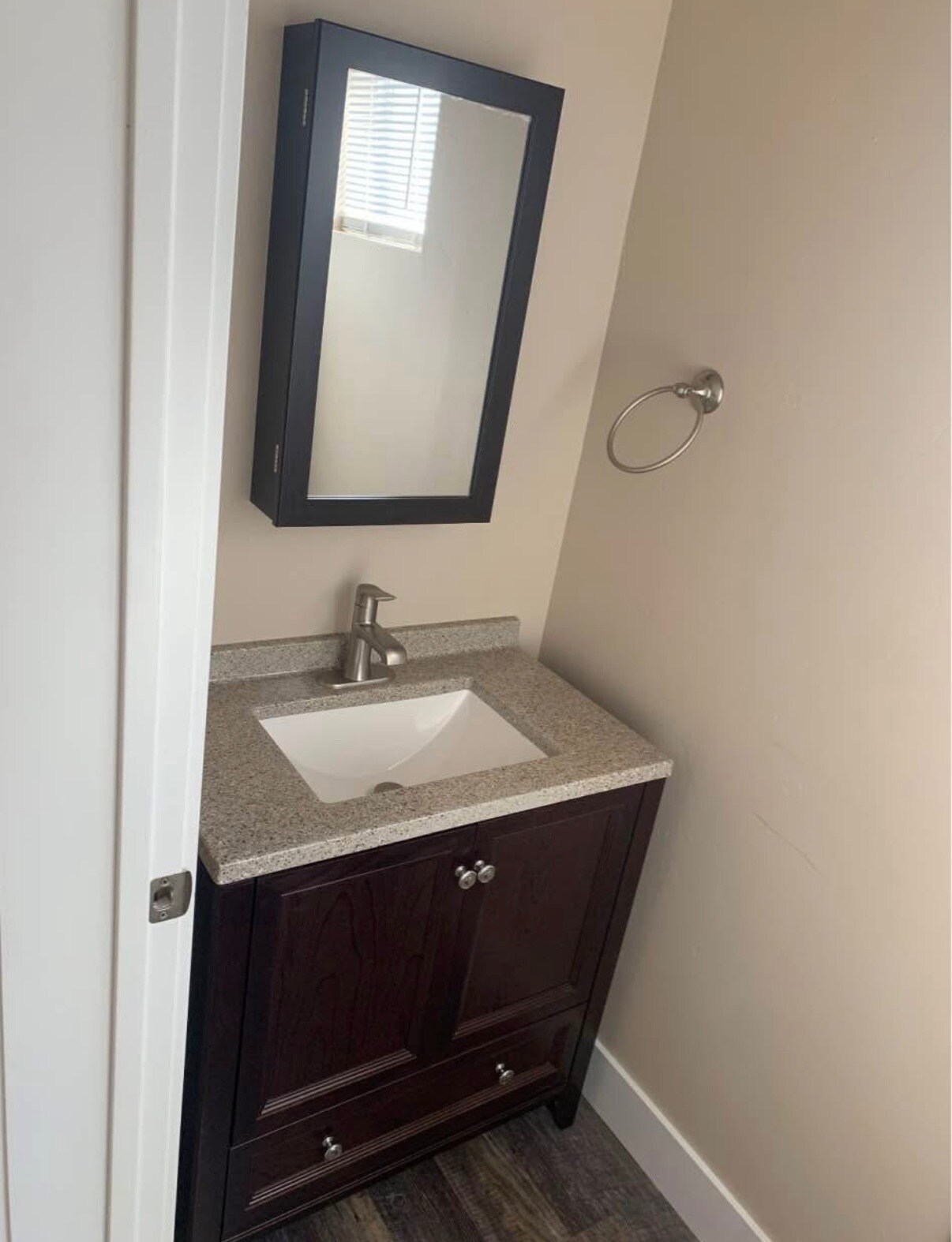 Building Photo - 3050 Maia Jane Ln