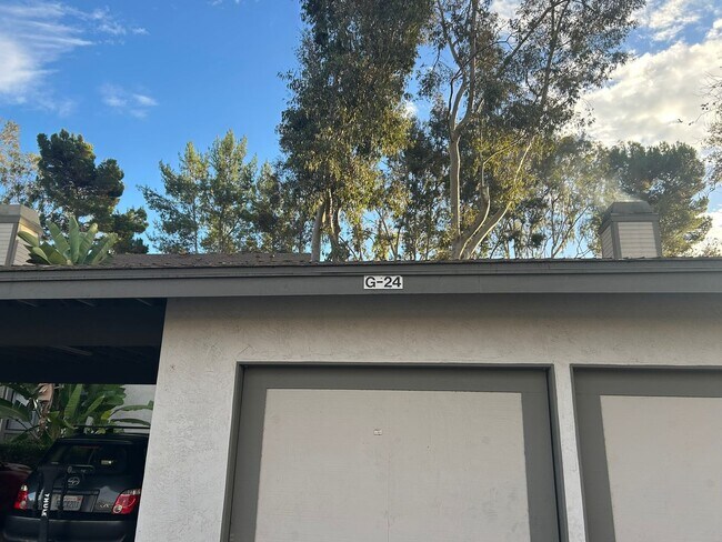 Building Photo - $750.00 off 1st month rent with January 1, 2026 move in!!