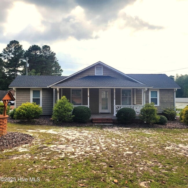 Building Photo - 3628 Murdocksville Rd