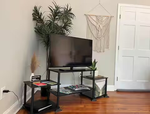 Building Photo - 243 Cleveland Ave