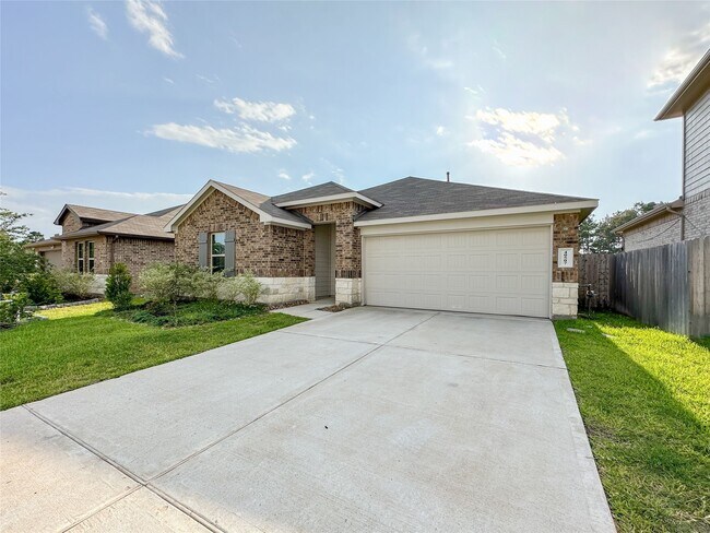 Building Photo - 40507 Birch Shadows Ct