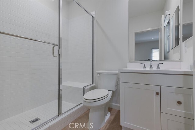Building Photo - 108 Copeland