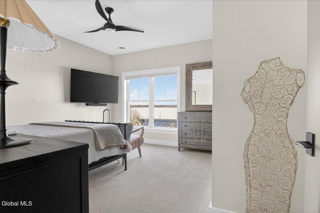 Building Photo - 91 Rodgers Ln