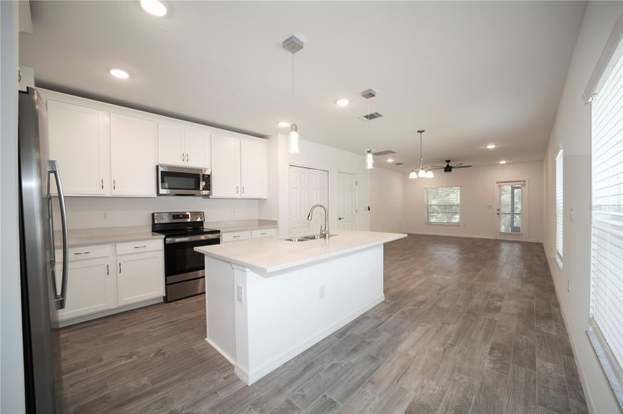 Building Photo - 1424 Sunset Preserve Wy