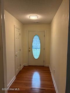 Building Photo - 109 Neuse Cir