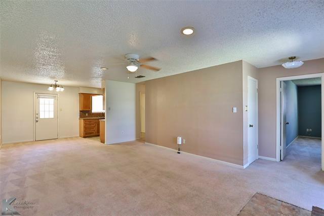 Building Photo - 1117 Ruswood Dr