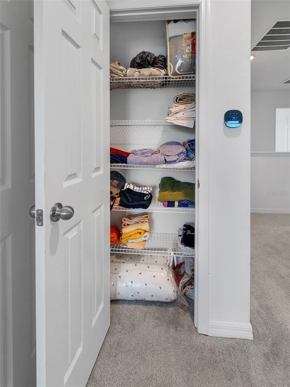 Building Photo - 11761 Tidal Aly