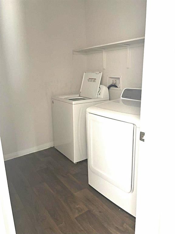 Building Photo - 20404 Lone Peak Pass