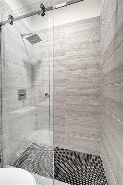 Building Photo - 3501 N Park Rd