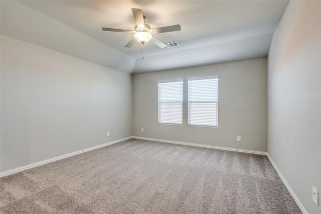 Building Photo - 2172 Gill Star Dr
