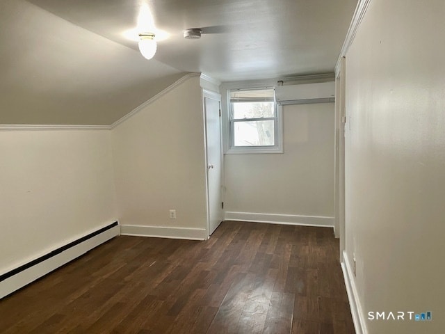 Building Photo - 155 Bouton St