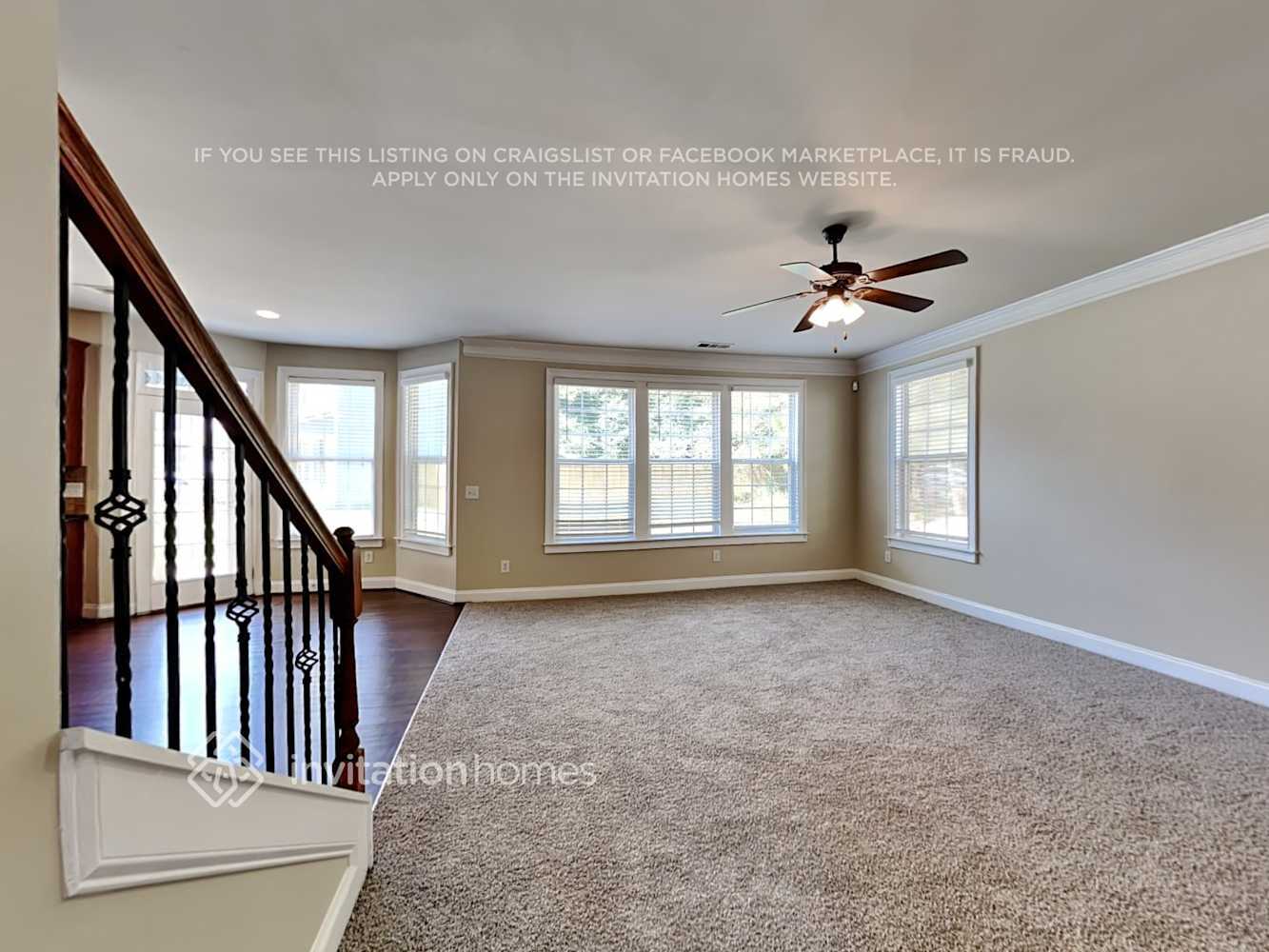 Building Photo - 3339 Bridge Walk Dr