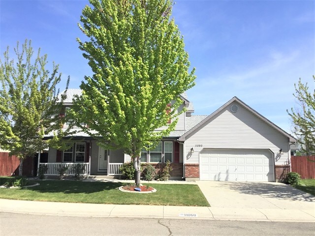 Primary Photo - 11060 W Halstead Ct