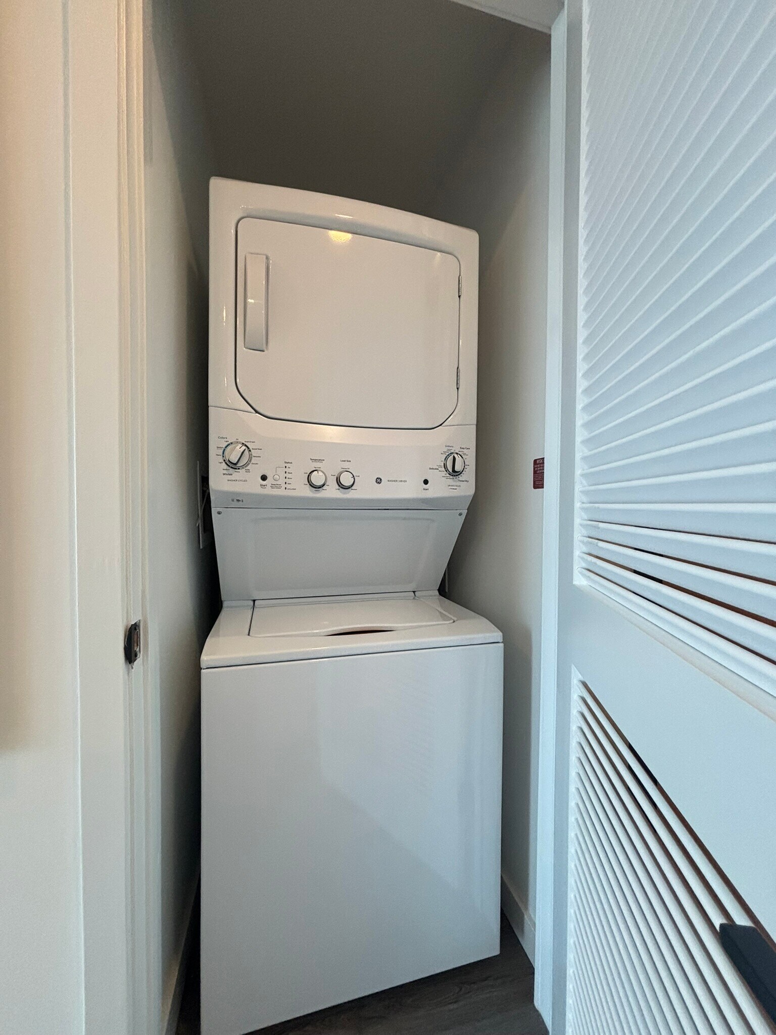 Building Photo - 62 NW 26th St