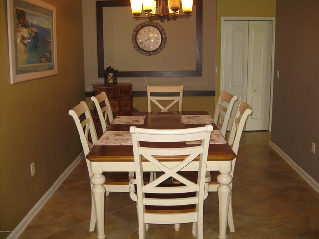 Building Photo - 1108 Pine Island Ct