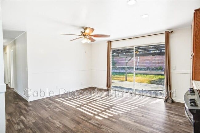 Building Photo - 20810 Cedarfalls Dr