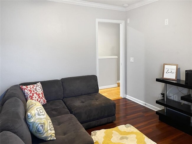 Building Photo - 10235 Red Currant Ct