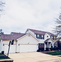 Building Photo - 426 Remington Pl Dr